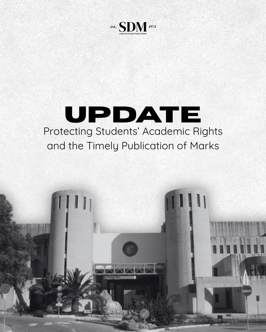 Statement 10