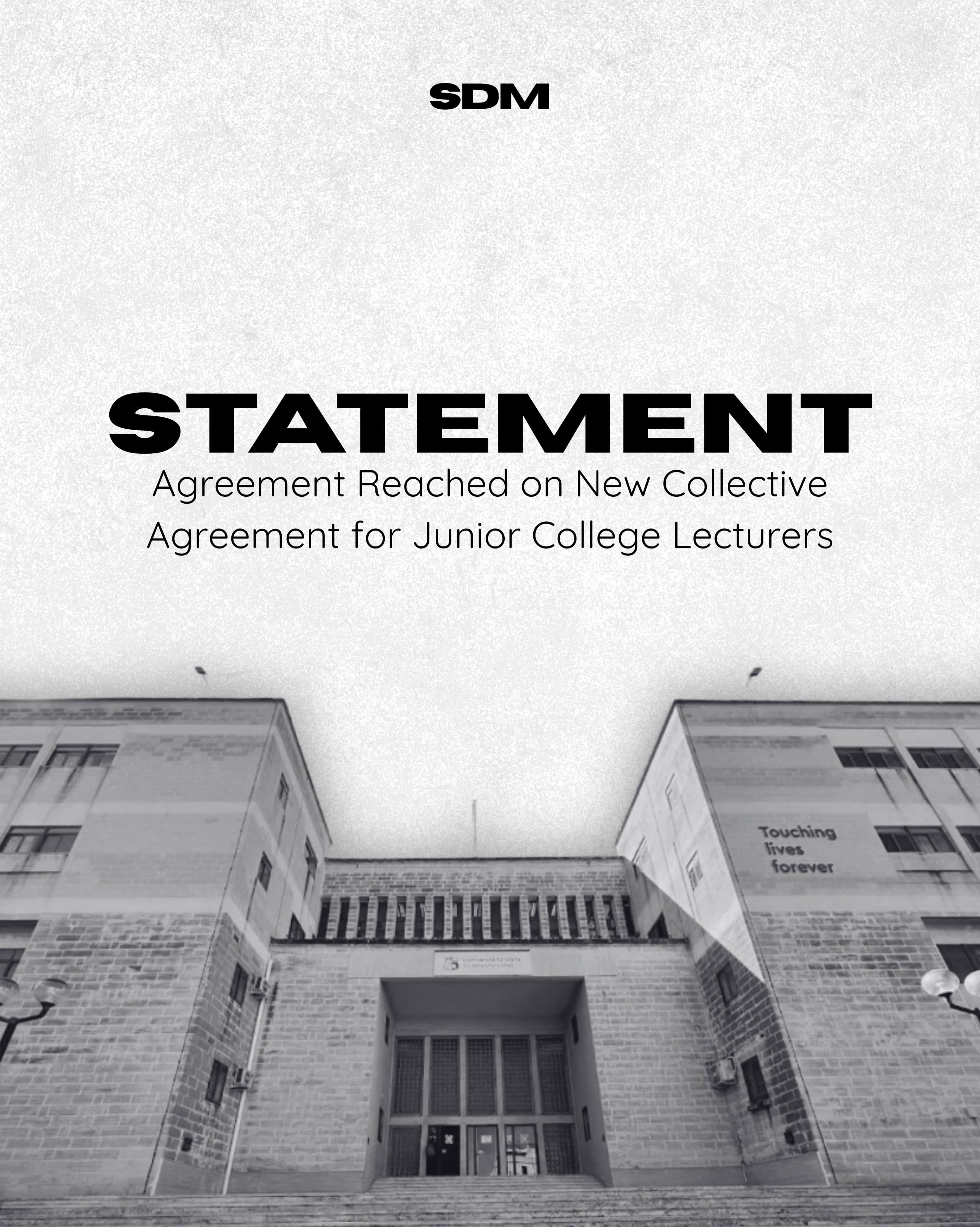 Statement 12