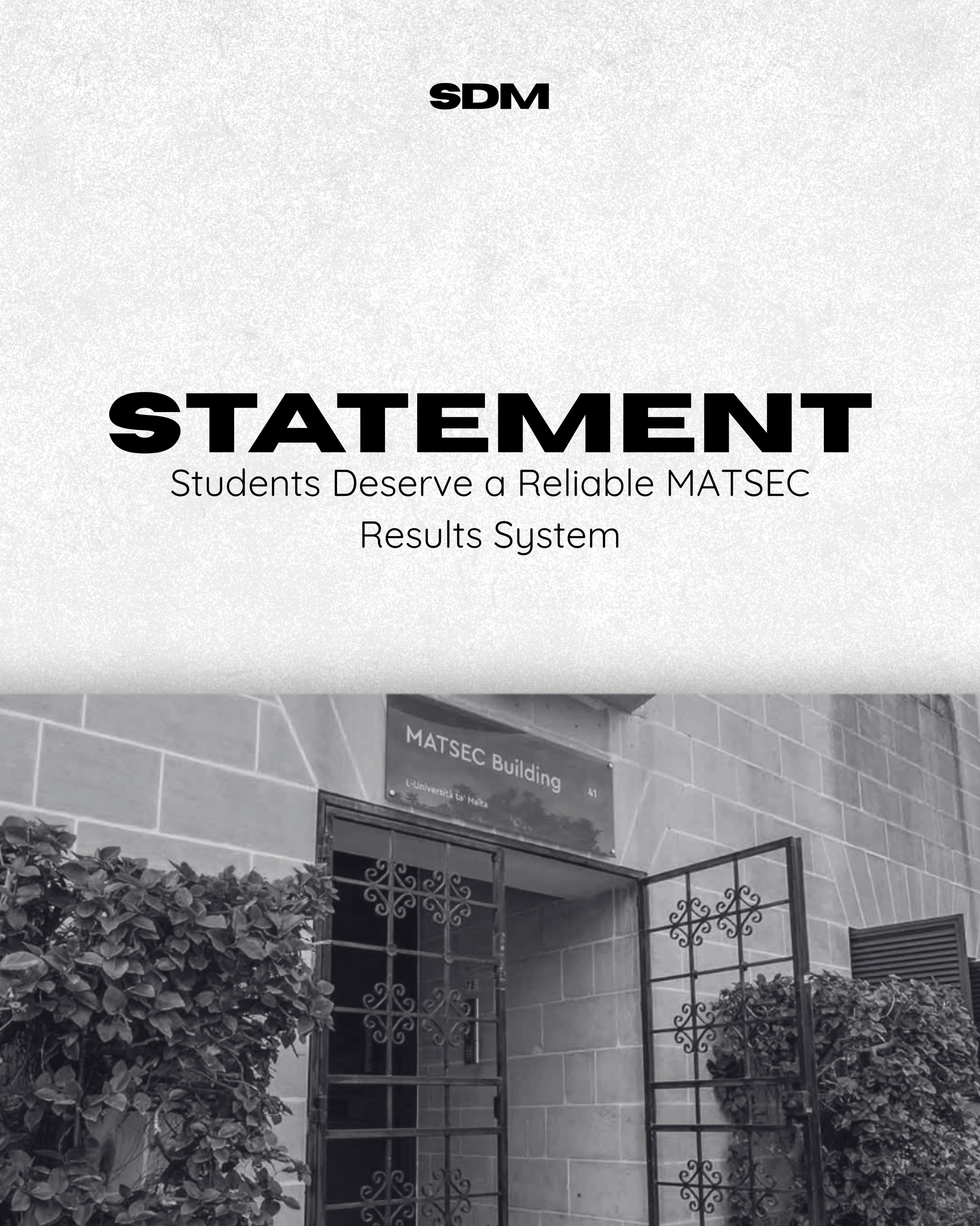 Statement 13