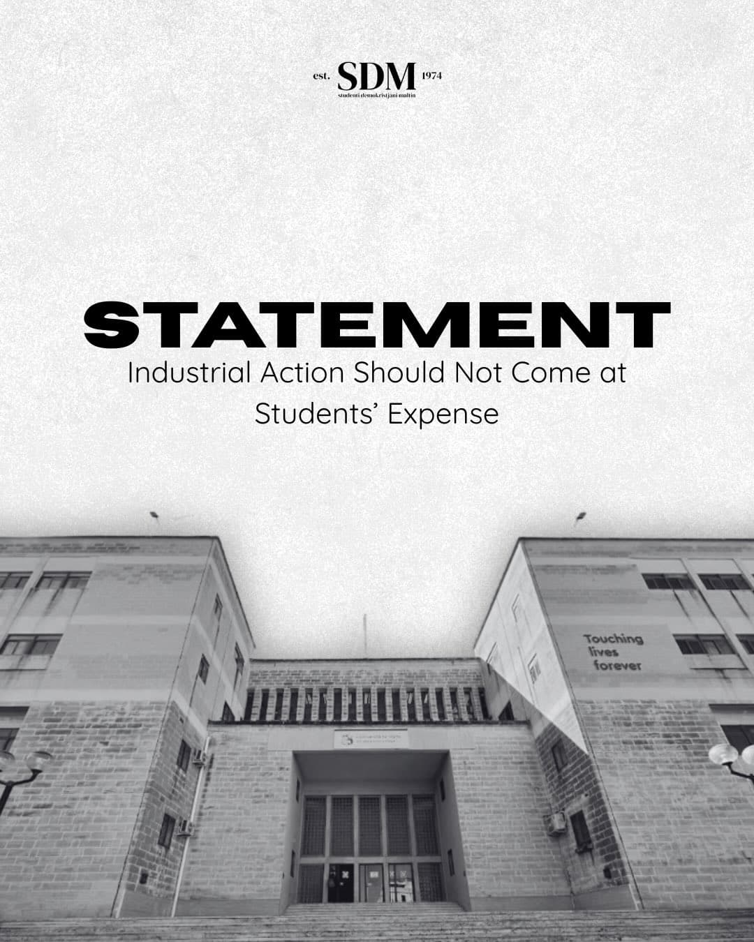 Statement 9